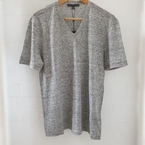 John Varvatos Collection Knit Sweater